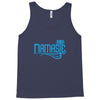 namaste Tank Top
