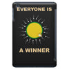 everyone is a winner iPad Mini