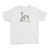 intensive care unit Youth Tee
