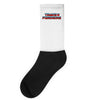transformers marvel uk Socks