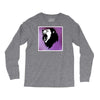 mylogo20180423204442 Long Sleeve Shirts