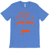 mike ditka the chicago bears T-Shirt