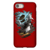 swept away iPhone 8