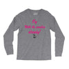 gilmoreis Long Sleeve Shirts