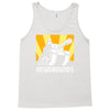 robokill Tank Top