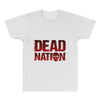 dead nation All Over Men's T-shirt