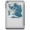 alphonse storm iPad Mini