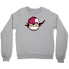 hi 5 Crewneck Sweatshirt