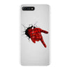 COOL SPIDER iPhone 7 Plus Case