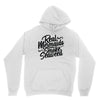 real mermaids smoke seaweed Youth Hoodie