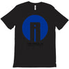reynholm T-Shirt