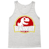 rawr! Tank Top