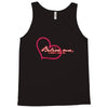 fahrie77 Tank Top