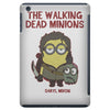 the walking dead neu 15 iPad Mini