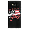 happy 4th of july Samsung Galaxy S8