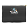 roger's place Accessory Pouches