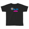 owl city retro Toddler T-shirt