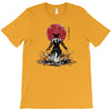 immortal T-Shirt