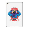 make eternia great again iPad Mini 4 Case