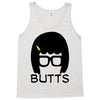 Tina Belcher Tank Top