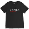 santa i'm a big fun V-Neck Tee