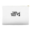 nope Accessory Pouches