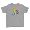 repurposed Youth Tee