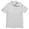 squad friends parody Polo Shirt