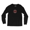 fahrie77 Long Sleeve Shirts