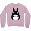 totoro Crewneck Sweatshirt