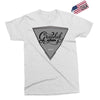 GRAPHIKS CREATIF Exclusive T-shirt