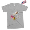 saitama Exclusive T-shirt