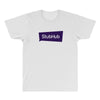 STUB HUBS All Over Men's T-shirt