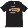 there will be drama T-Shirt