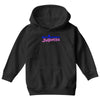 Sherlock Gnomes Youth Hoodie