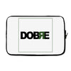 Dobre Laptop sleeve