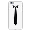 mib cravate iPhone 6/6s Plus Case
