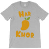 haramkhor T-Shirt