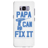 papa can fix it Samsung Galaxy S8 Plus