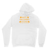 happy halloween witches Unisex Hoodie