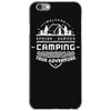 true adventure iPhone 6/6s Case
