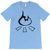 api T-Shirt