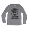 Vintage 1959 Long Sleeve Shirts