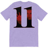 Team 11 T-Shirt