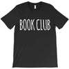 book club T-Shirt
