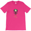 fahrie77 T-Shirt
