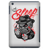 no sleep iPad Mini