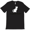 trick or treat T-Shirt