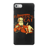 pavlov's cat iPhone 7 Case