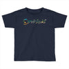 fahrie77 Toddler T-shirt